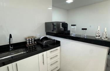 Pousada orla Mar - Foto 6