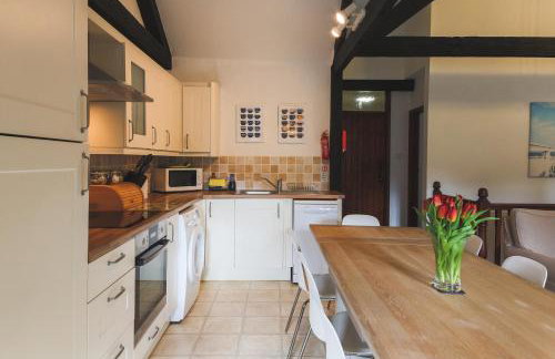 Goonwinnow Farm Cottages - Foto 7