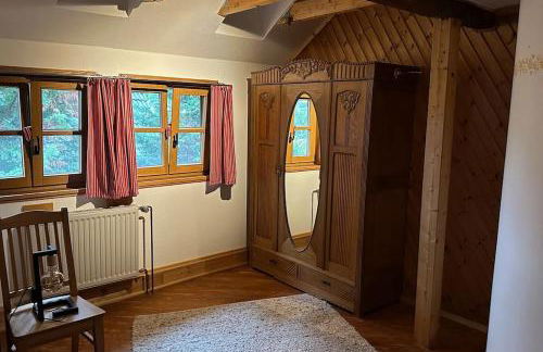 Destination 23 - gut ankommen! - Foto 6