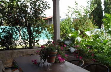 Casa Barqueiro - Foto 7