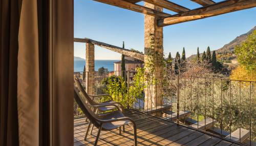 Residence Fondo La Campagnola - Foto 3