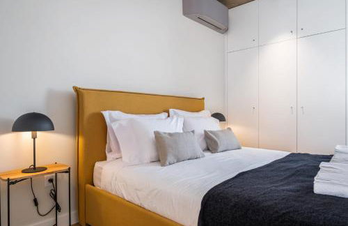 Lake House - Foto 43