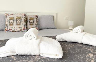 Sicilia Bedda casavacanze - Foto 4