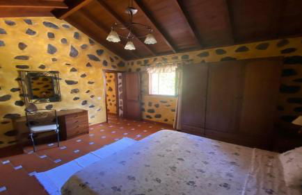 Casa Trujillo - Foto 17