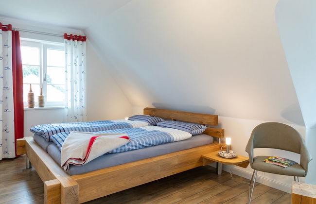 Elegant Retreat Near Rerik - Foto 23