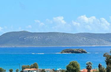 Saint Nicolas luxury apartment - Photo 7