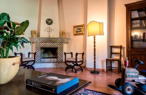 Masseria Rossella - Foto 75