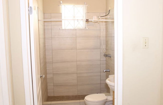 Your Holiday Home Caribbean Estates - Foto 14