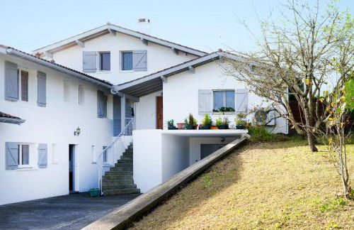 Appartement au pays basque - Foto 3