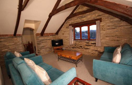 David's Organic Farm Wales - Foto 8