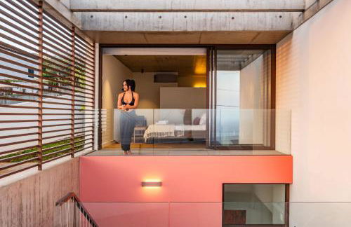 Lake House - Foto 41