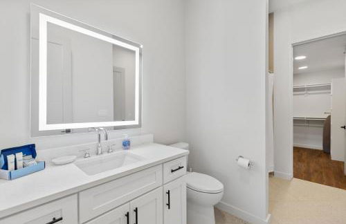 The Corbin 1201 - The Sundance - Foto 17