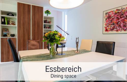 Dieboldsberg: Sauna | Whirlpool | Kamin | Garten - Foto 27