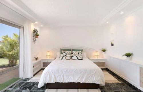 House Experience Villa Violeta - Foto 7