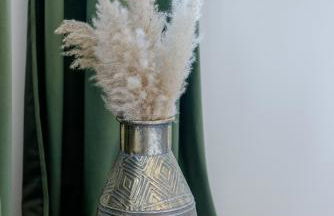 UNiQE I Luxuriöses 145qm Apartment - Foto 12