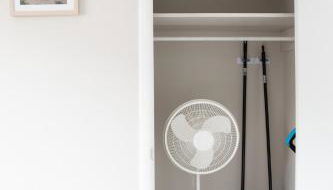 1BR Near UAB with Free Parking, Fast Wi-Fi, Workspace - Foto 2