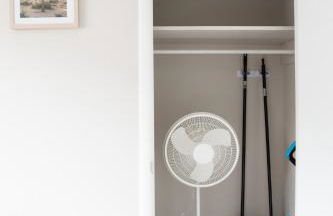 1BR Near UAB with Free Parking, Fast Wi-Fi, Workspace - Foto 2