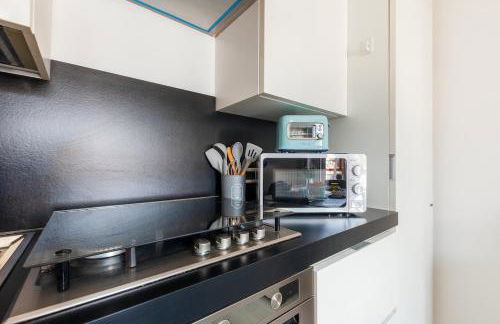 Casa Antonio - Foto 56