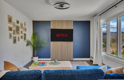 Charming Retreat Walking - Foto 50