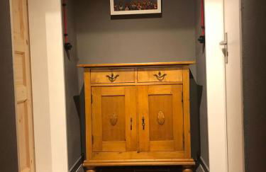 Grimmersberg - Foto 16