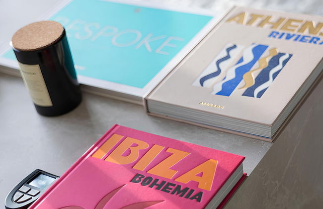 Duplex Penthouse with Breathtaking Views - Foto 56