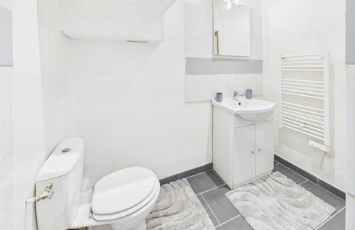 Sweet stay T2 - Foto 24