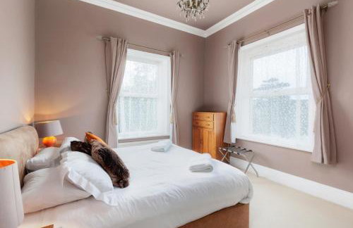 Clevelands Country House - Photo 8