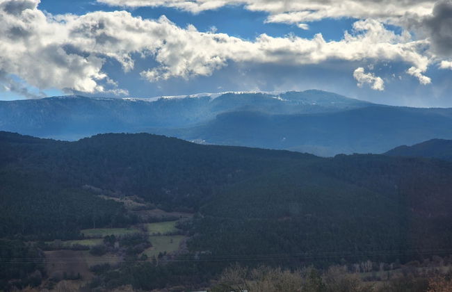 Sefa Konakları - Photo 19