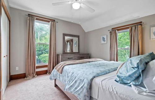 Historical District,Fully equipped,3 Beds,Sleeps 6 - Foto 20