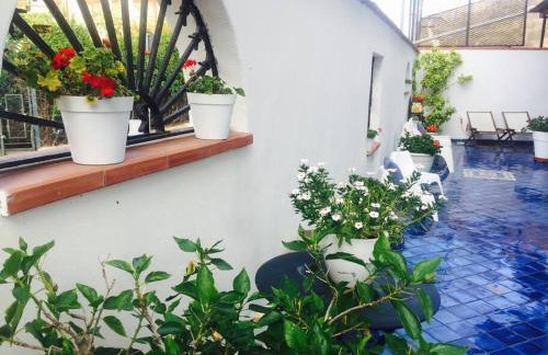 The k house - Foto 6