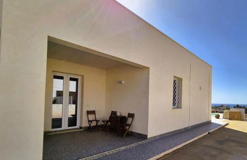 Kalimera House - Foto 13