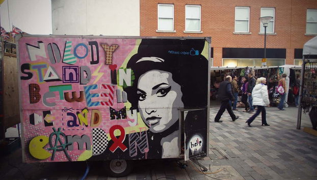 Tour in London - Foto 5