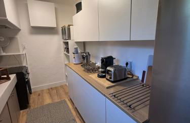 Lorette Hideway - Photo 17