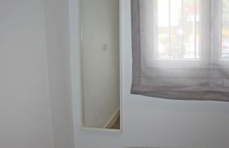 Apartamentos Angelita Plaza Beach - Photo 35