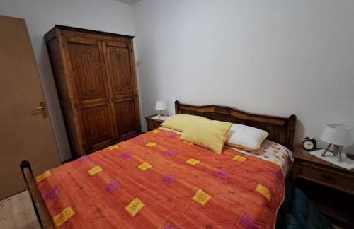 Villa Zora - Oaza mira u srcu Like - Foto 16