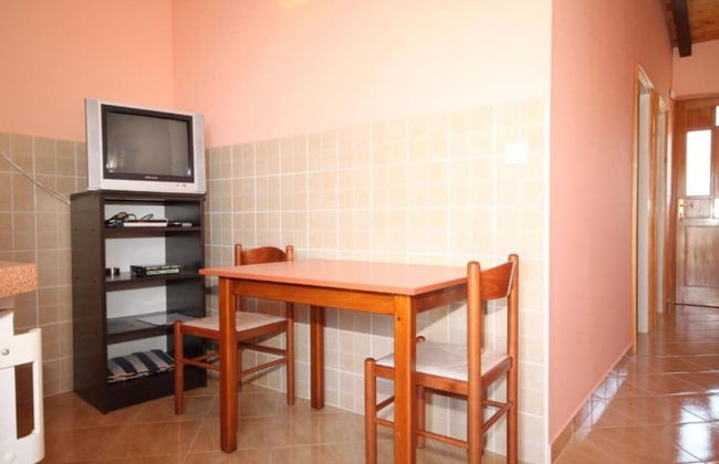 Perini Dvori - by the sea - A2 Volak - Photo 7