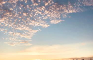 Appartement "Envies D'ailleurs" Vue Mer - Foto 8