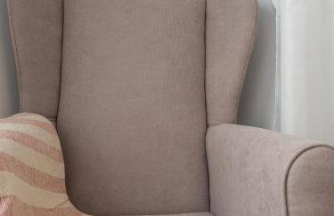 Olea Luxury Apartment - Foto 32