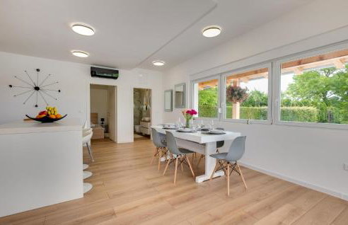 Awesome Home In Donja Reka With Wifi - Foto 6