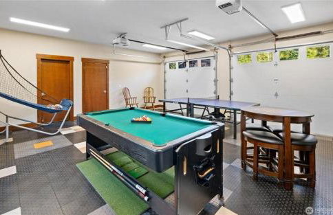 Family Home, Hot Tub, Suncadia Pool Access - Photo 26