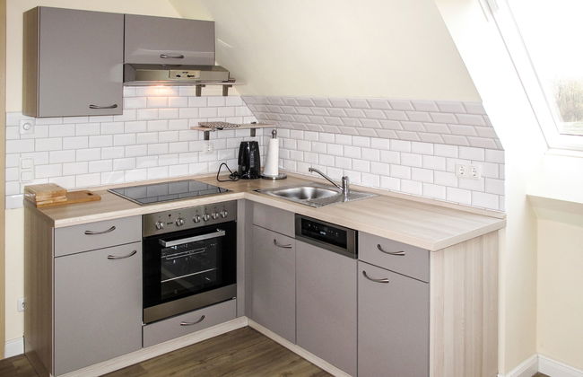 zum Katzengrund II - Foto 4