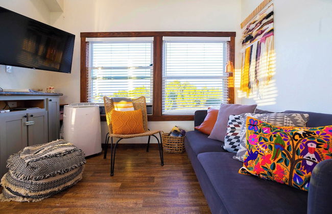 Monte Mahala Two Unique Homes! - Foto 18