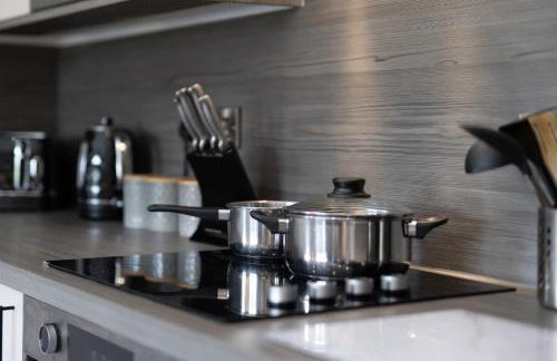 Cedar Cottage - Photo 50