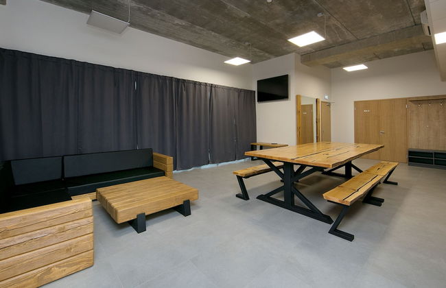 LKS Apartments - Foto 28