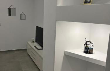 Neubau Penthouse - mit schöner Aussicht - 15min von Köln - Photo 29