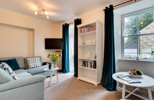 2 Bed in St. Levan oc-p00851 - Photo 1