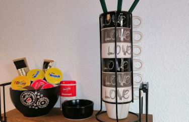 CŒUR D'ALTAÏR RISOUL 1850 Appartement T2 confortable skis aux pieds - Foto 14