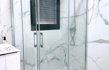 Allegro - Apartamentos La Clave - Foto 8