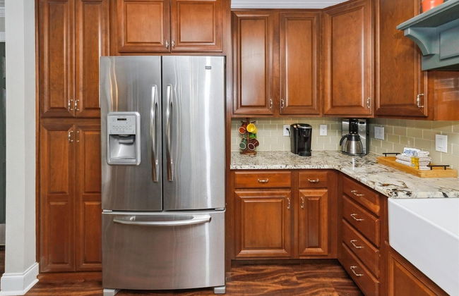 Dolphin Point 305b 2 Bedroom Condo by RedAwning - Foto 12