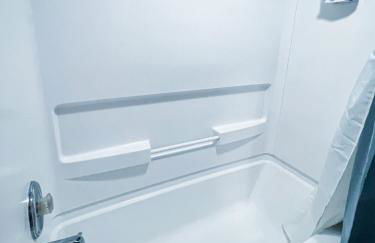 Modern Designed DTWN Condo with a 99 percent Walk Score - Foto 68